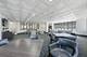 233 E Erie Unit 1301, Chicago, IL 60611
