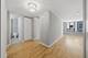 233 E Erie Unit 1301, Chicago, IL 60611