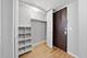 233 E Erie Unit 1301, Chicago, IL 60611