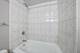233 E Erie Unit 1301, Chicago, IL 60611