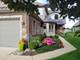 5610 Durand Unit 5610, Downers Grove, IL 60516