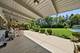 15287 W Apple Orchard, Lincolnshire, IL 60069