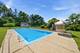 15287 W Apple Orchard, Lincolnshire, IL 60069