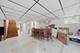 15287 W Apple Orchard, Lincolnshire, IL 60069