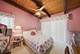 15287 W Apple Orchard, Lincolnshire, IL 60069