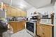 15287 W Apple Orchard, Lincolnshire, IL 60069