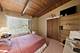 15287 W Apple Orchard, Lincolnshire, IL 60069