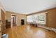 15287 W Apple Orchard, Lincolnshire, IL 60069