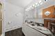 15287 W Apple Orchard, Lincolnshire, IL 60069