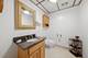 15287 W Apple Orchard, Lincolnshire, IL 60069