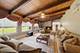 15287 W Apple Orchard, Lincolnshire, IL 60069