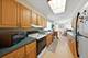 15287 W Apple Orchard, Lincolnshire, IL 60069