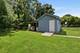 15287 W Apple Orchard, Lincolnshire, IL 60069