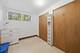 15287 W Apple Orchard, Lincolnshire, IL 60069