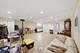 15287 W Apple Orchard, Lincolnshire, IL 60069