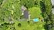 15287 W Apple Orchard, Lincolnshire, IL 60069