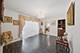 15287 W Apple Orchard, Lincolnshire, IL 60069