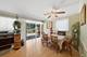 15287 W Apple Orchard, Lincolnshire, IL 60069