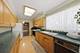 15287 W Apple Orchard, Lincolnshire, IL 60069