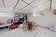 15287 W Apple Orchard, Lincolnshire, IL 60069