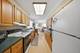 15287 W Apple Orchard, Lincolnshire, IL 60069