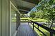 15287 W Apple Orchard, Lincolnshire, IL 60069