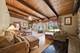 15287 W Apple Orchard, Lincolnshire, IL 60069