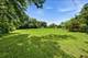 15287 W Apple Orchard, Lincolnshire, IL 60069