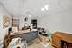 15287 W Apple Orchard, Lincolnshire, IL 60069