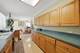 15287 W Apple Orchard, Lincolnshire, IL 60069