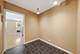 15287 W Apple Orchard, Lincolnshire, IL 60069