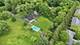 15287 W Apple Orchard, Lincolnshire, IL 60069