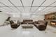 15287 W Apple Orchard, Lincolnshire, IL 60069