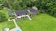 15287 W Apple Orchard, Lincolnshire, IL 60069