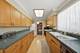 15287 W Apple Orchard, Lincolnshire, IL 60069