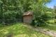 15287 W Apple Orchard, Lincolnshire, IL 60069