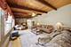 15287 W Apple Orchard, Lincolnshire, IL 60069