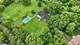 15287 W Apple Orchard, Lincolnshire, IL 60069