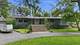 15287 W Apple Orchard, Lincolnshire, IL 60069