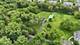 15287 W Apple Orchard, Lincolnshire, IL 60069