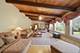 15287 W Apple Orchard, Lincolnshire, IL 60069