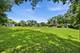 15287 W Apple Orchard, Lincolnshire, IL 60069