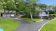15287 W Apple Orchard, Lincolnshire, IL 60069
