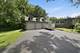 15287 W Apple Orchard, Lincolnshire, IL 60069