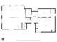 15287 W Apple Orchard, Lincolnshire, IL 60069