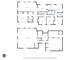 15287 W Apple Orchard, Lincolnshire, IL 60069