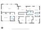 15287 W Apple Orchard, Lincolnshire, IL 60069