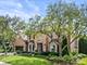 1160 Midwest, Wheaton, IL 60189