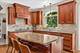 1160 Midwest, Wheaton, IL 60189