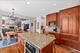 1160 Midwest, Wheaton, IL 60189